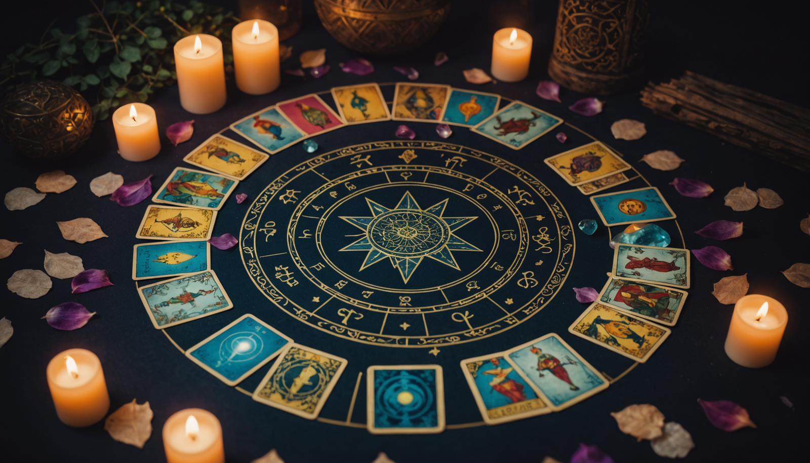 découvrez les méthodes de voyance les plus populaires : tarot, astrologie, numérologie, et plus encore. obtenez des explications claires pour mieux comprendre ces pratiques ésotériques.