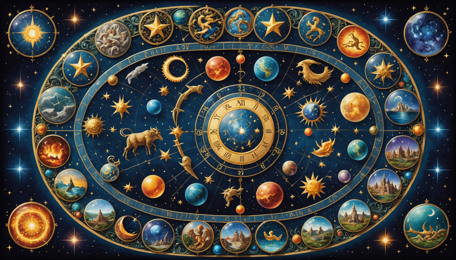 découvrez comment les signes astrologiques influencent la voyance et la perception des prédictions. explorez le lien entre astrologie et dons de voyance pour mieux comprendre votre avenir.